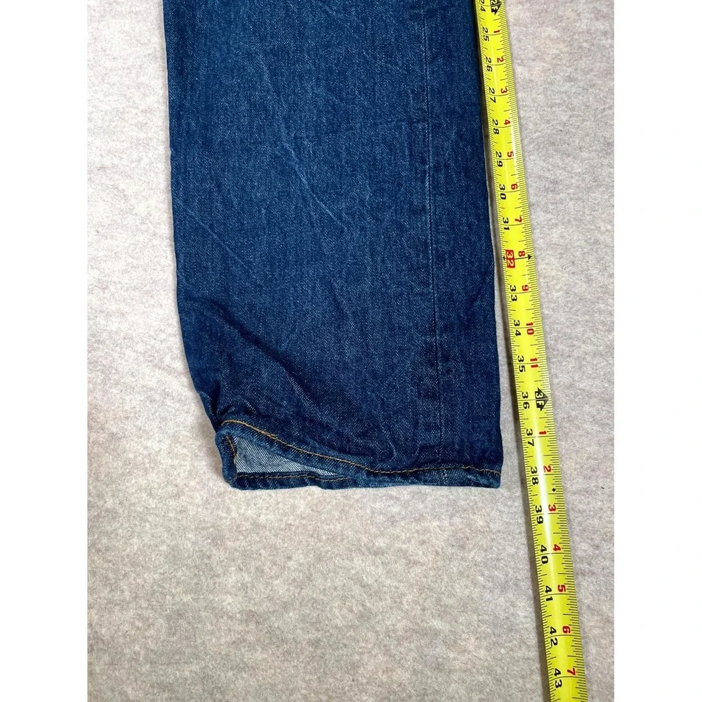 Levis levi 501